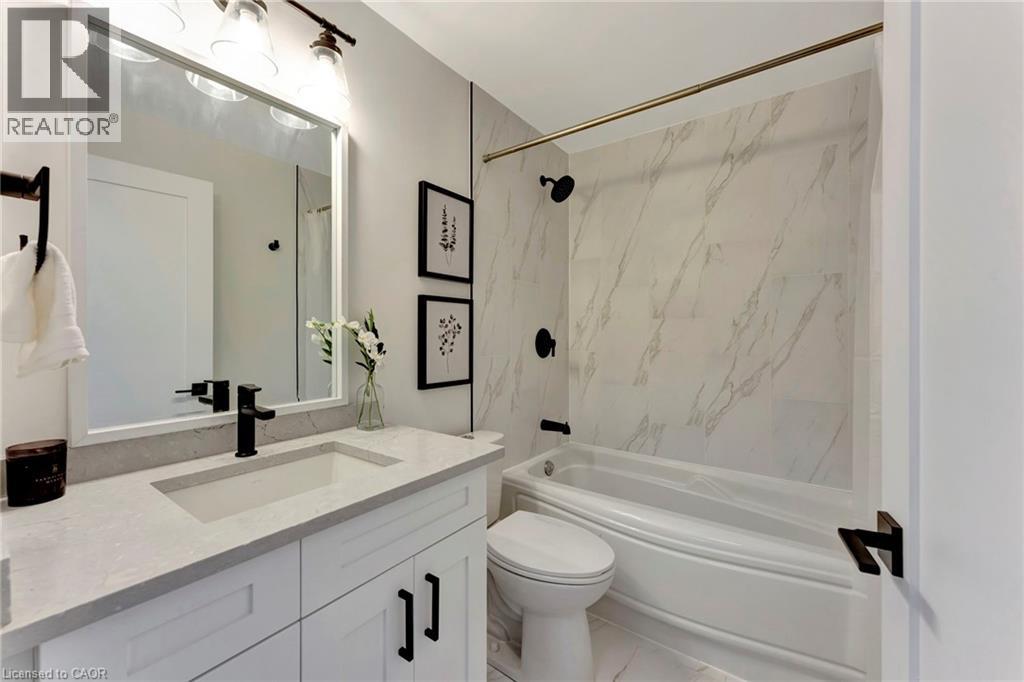 170 Water Street N Unit# 1107, Cambridge, Ontario  N1R 3B6 - Photo 16 - 40782146