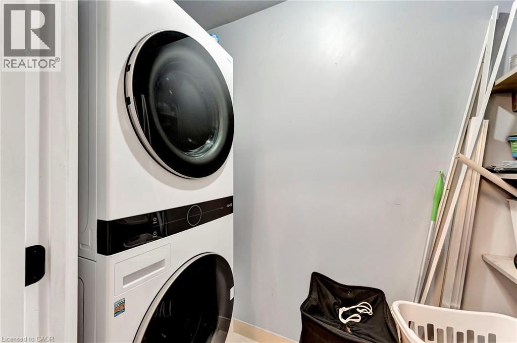 170 Water Street N Unit# 1107, Cambridge, Ontario  N1R 3B6 - Photo 17 - 40782146