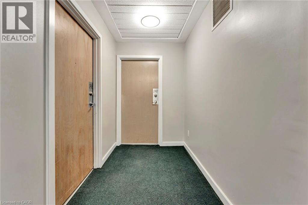 170 Water Street N Unit# 1107, Cambridge, Ontario  N1R 3B6 - Photo 18 - 40782146