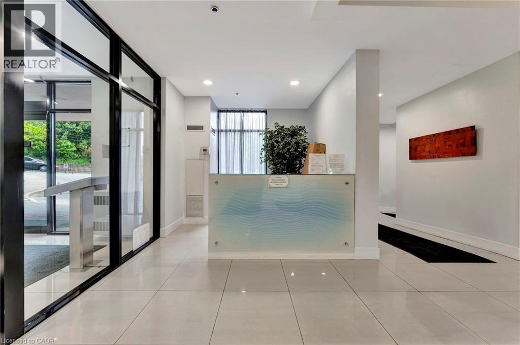 170 Water Street N Unit# 1107, Cambridge, Ontario  N1R 3B6 - Photo 21 - 40782146