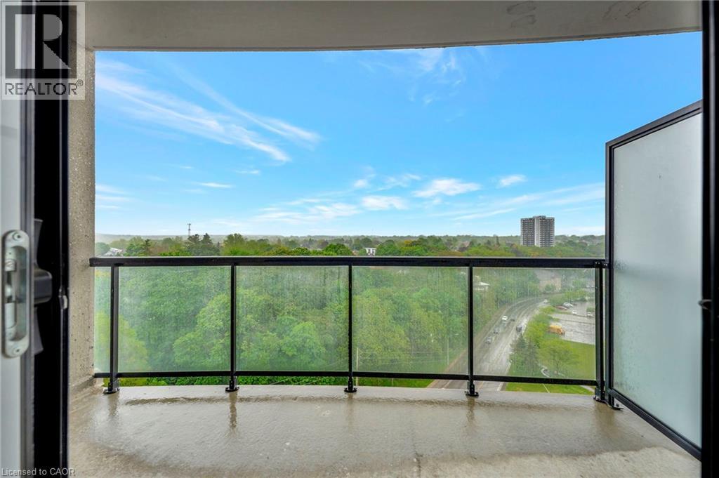 170 Water Street N Unit# 1107, Cambridge, Ontario  N1R 3B6 - Photo 24 - 40782146