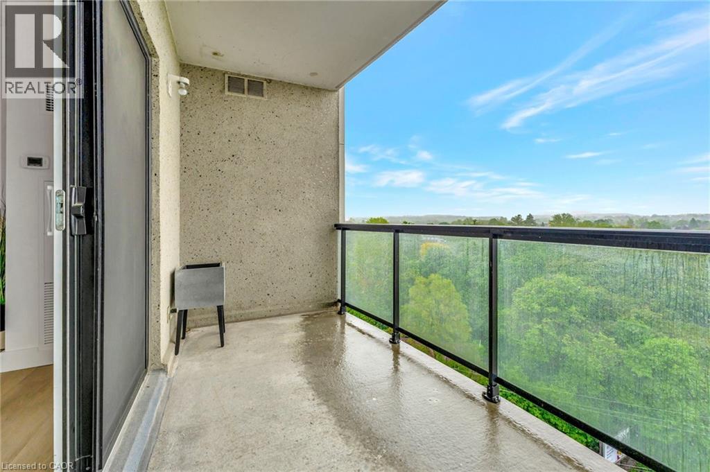 170 Water Street N Unit# 1107, Cambridge, Ontario  N1R 3B6 - Photo 25 - 40782146