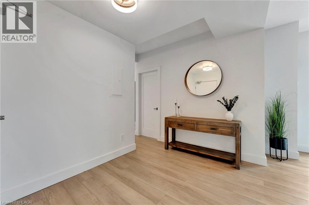 170 Water Street N Unit# 1107, Cambridge, Ontario  N1R 3B6 - Photo 4 - 40782146