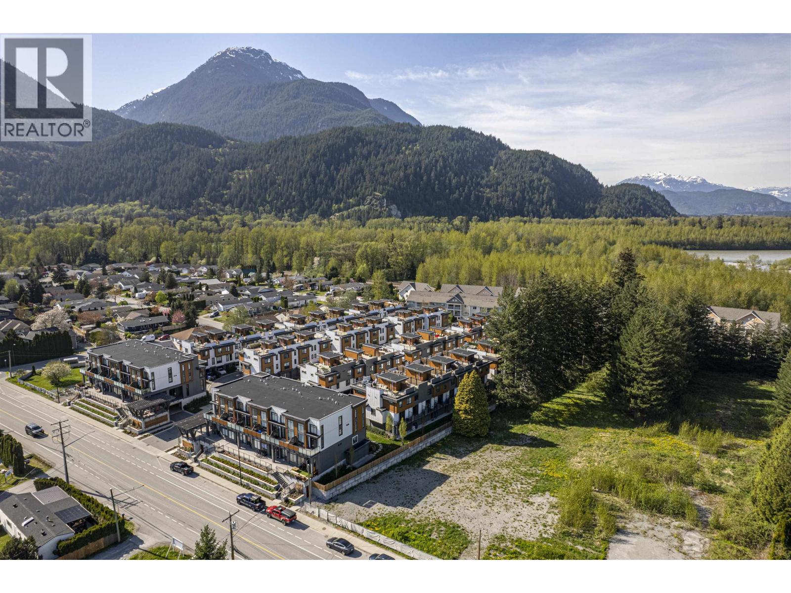 101 39771 Government Road, Squamish, British Columbia  V8B 0G3 - Photo 7 - C8073488