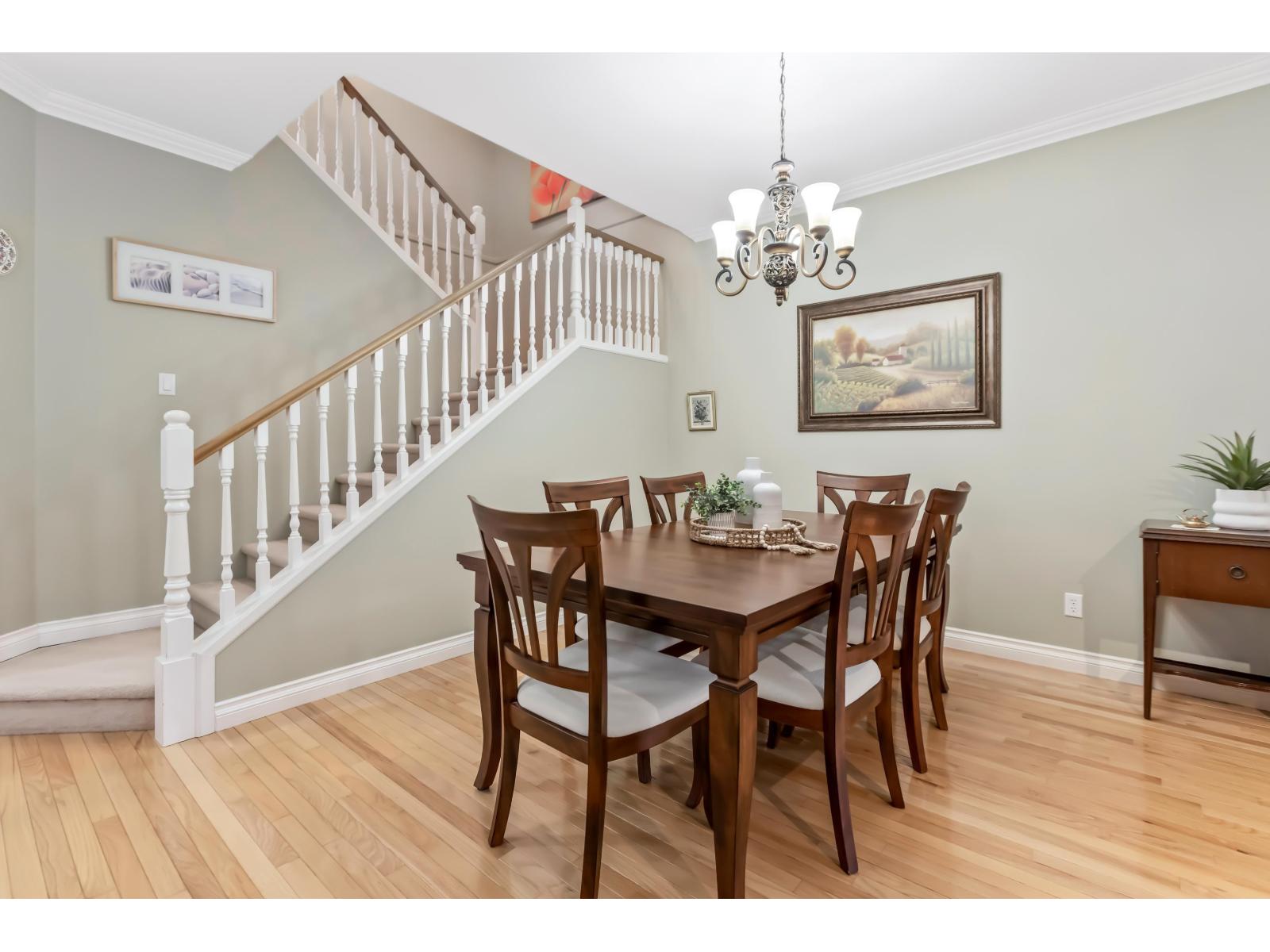 68 15055 20 Avenue, Surrey, British Columbia  V4A 9X8 - Photo 6 - R3062031