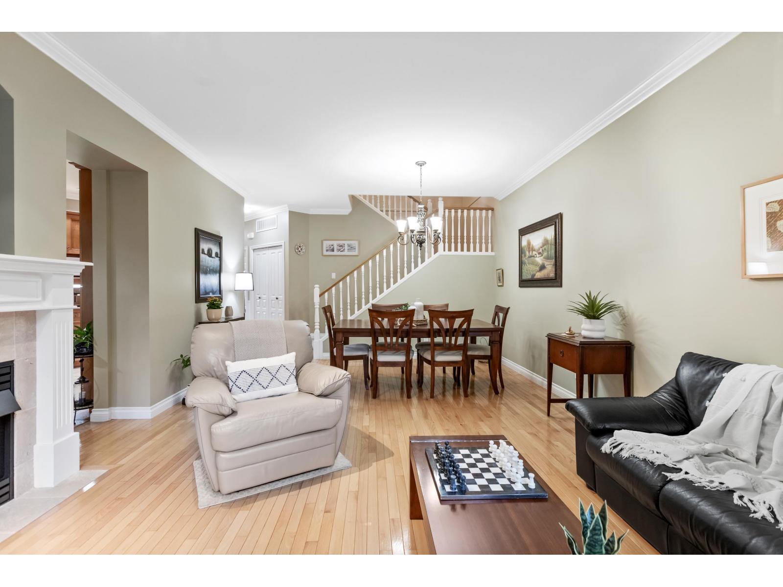 68 15055 20 Avenue, Surrey, British Columbia  V4A 9X8 - Photo 7 - R3062031