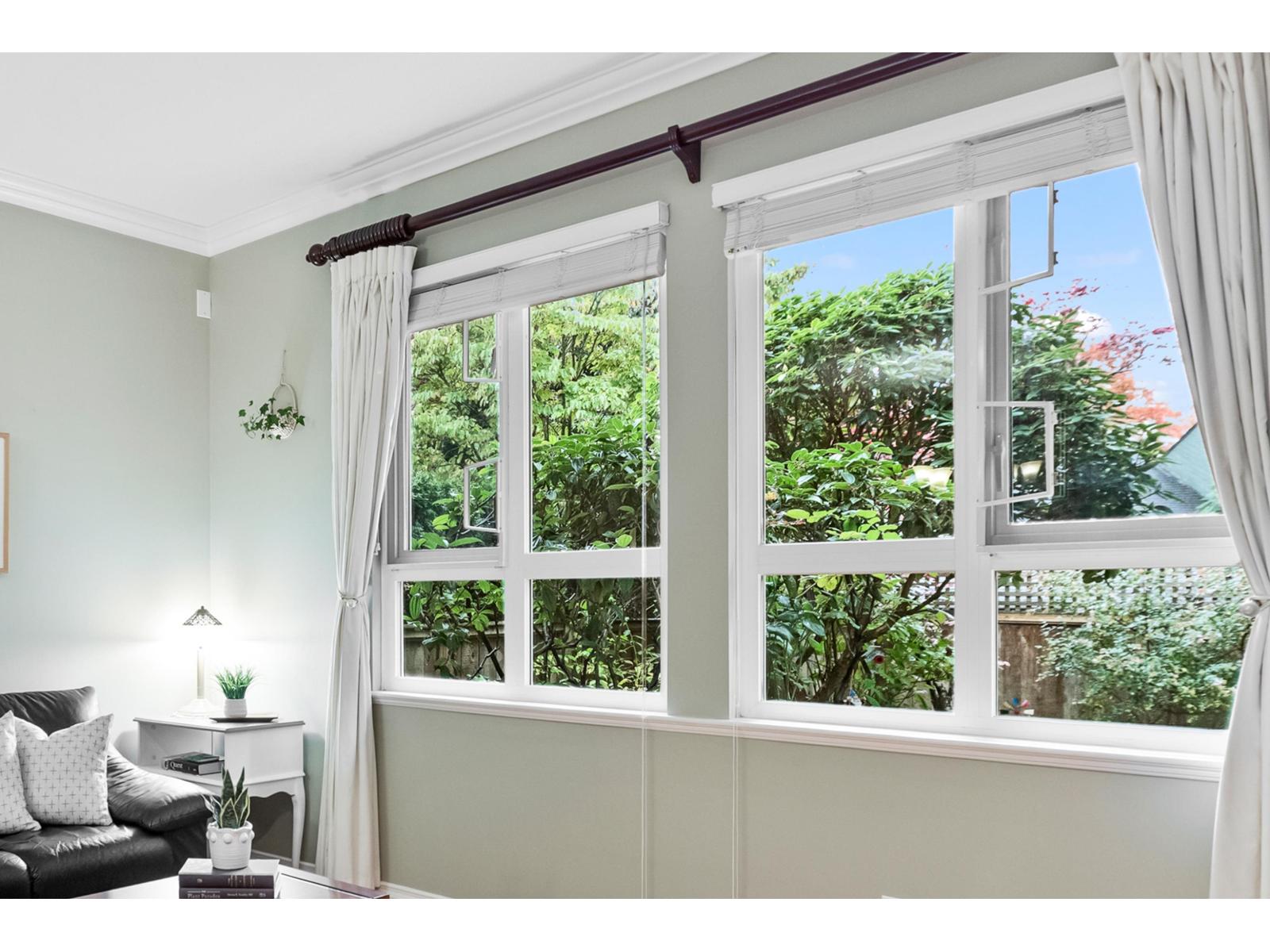 68 15055 20 Avenue, Surrey, British Columbia  V4A 9X8 - Photo 12 - R3062031