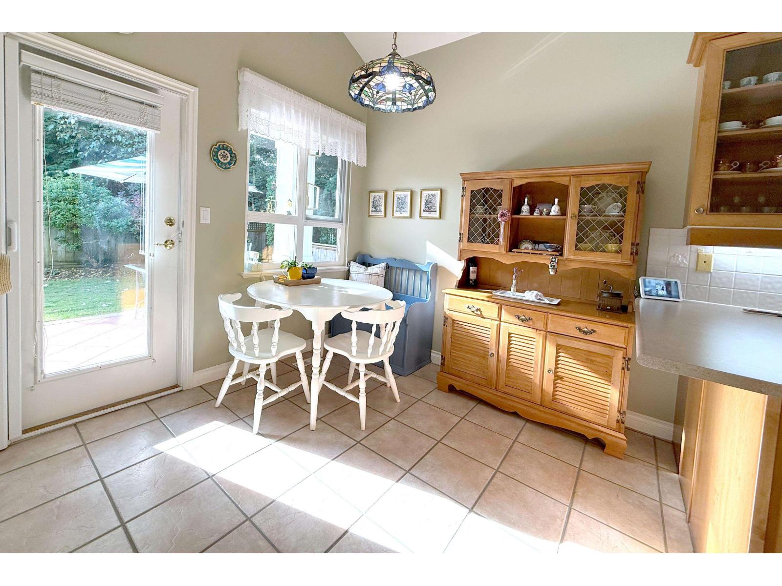 68 15055 20 Avenue, Surrey, British Columbia  V4A 9X8 - Photo 15 - R3062031