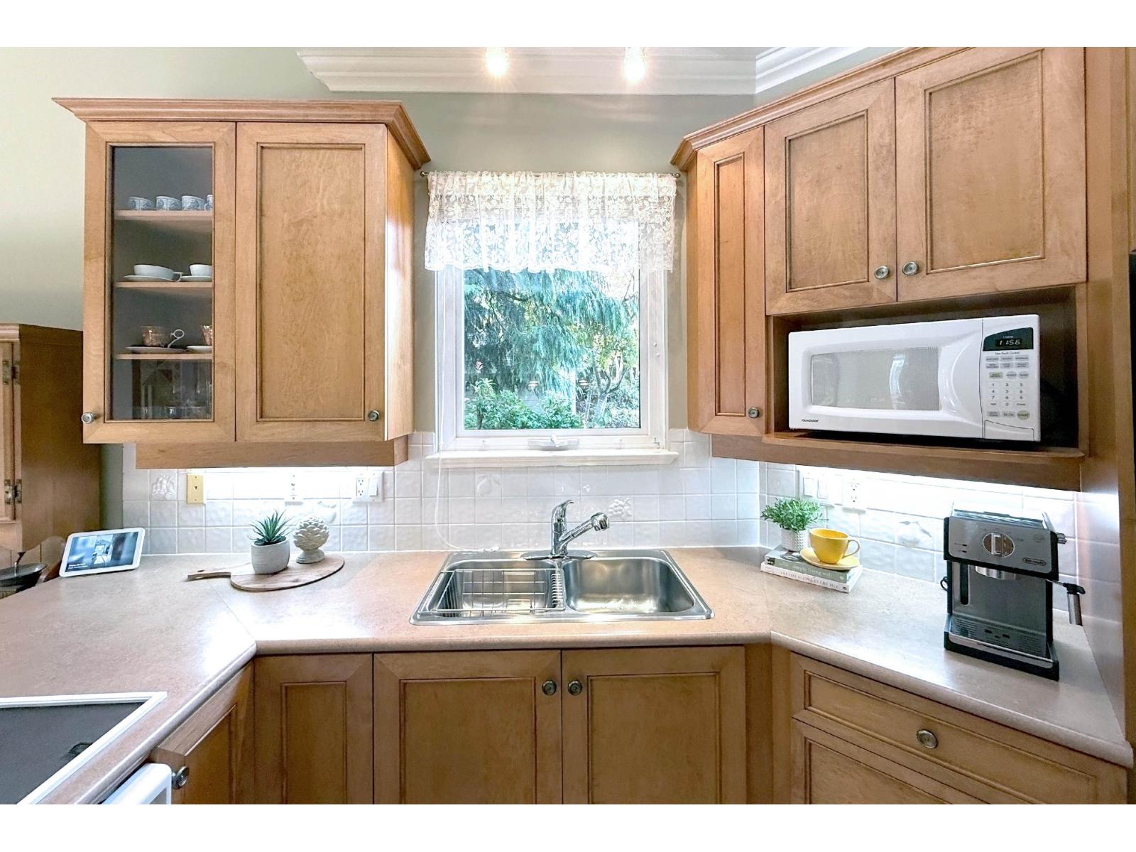 68 15055 20 Avenue, Surrey, British Columbia  V4A 9X8 - Photo 17 - R3062031