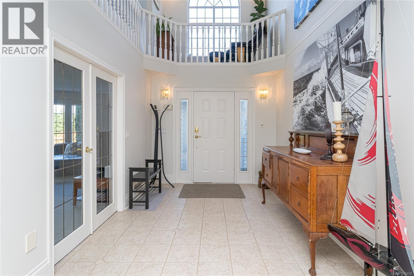 11474 Sumac Dr, North Saanich, British Columbia  V8L 5J8 - Photo 12 - 1018432