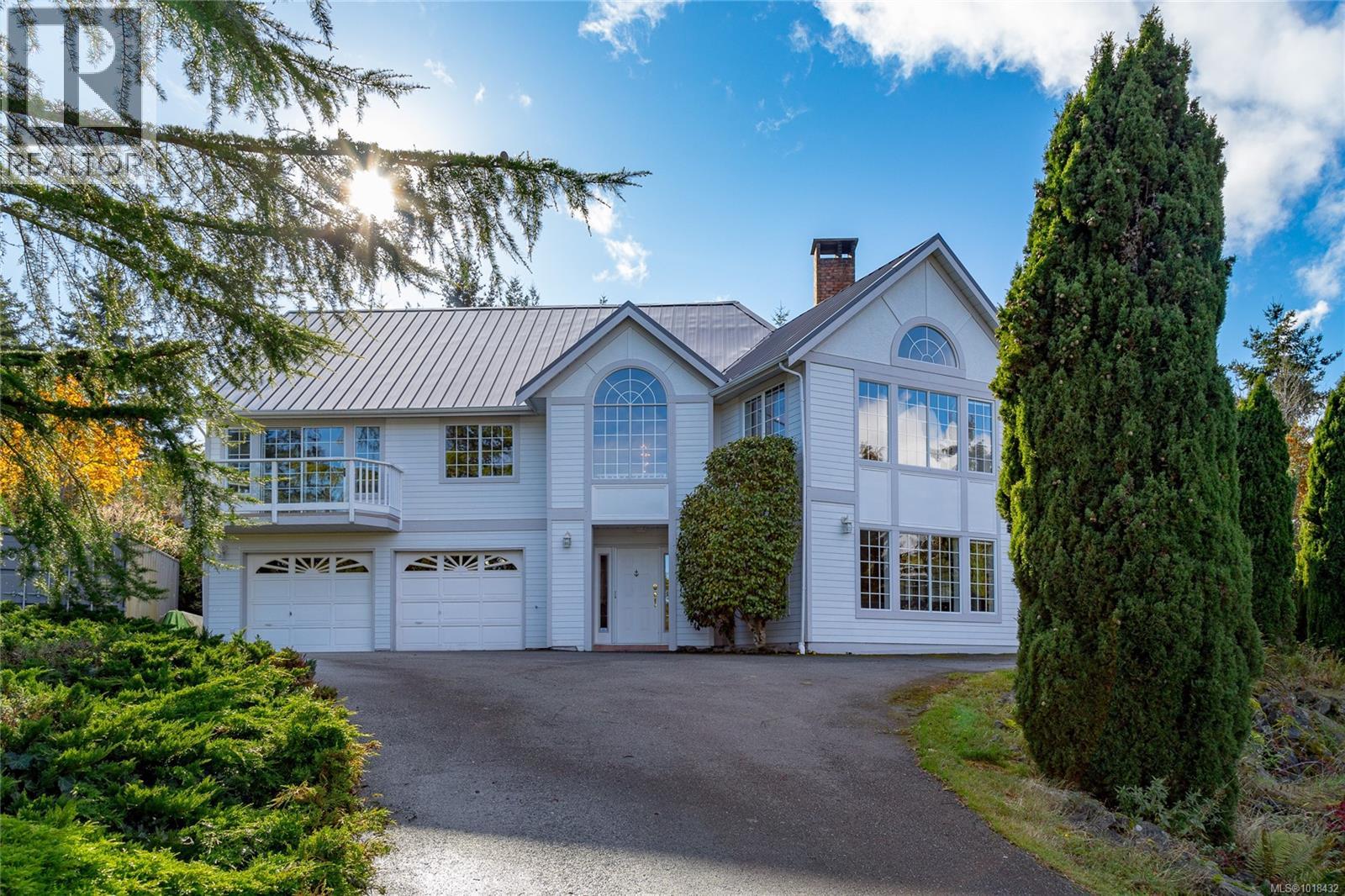 11474 Sumac Dr, North Saanich, British Columbia  V8L 5J8 - Photo 3 - 1018432