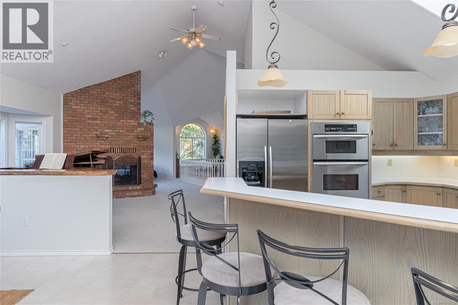 11474 Sumac Dr, North Saanich, British Columbia  V8L 5J8 - Photo 27 - 1018432