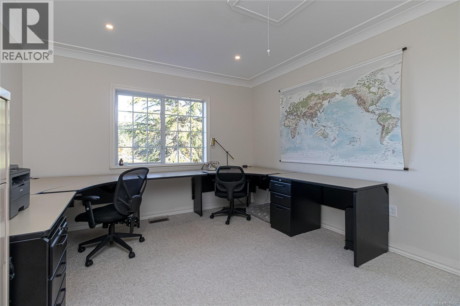 11474 Sumac Dr, North Saanich, British Columbia  V8L 5J8 - Photo 47 - 1018432