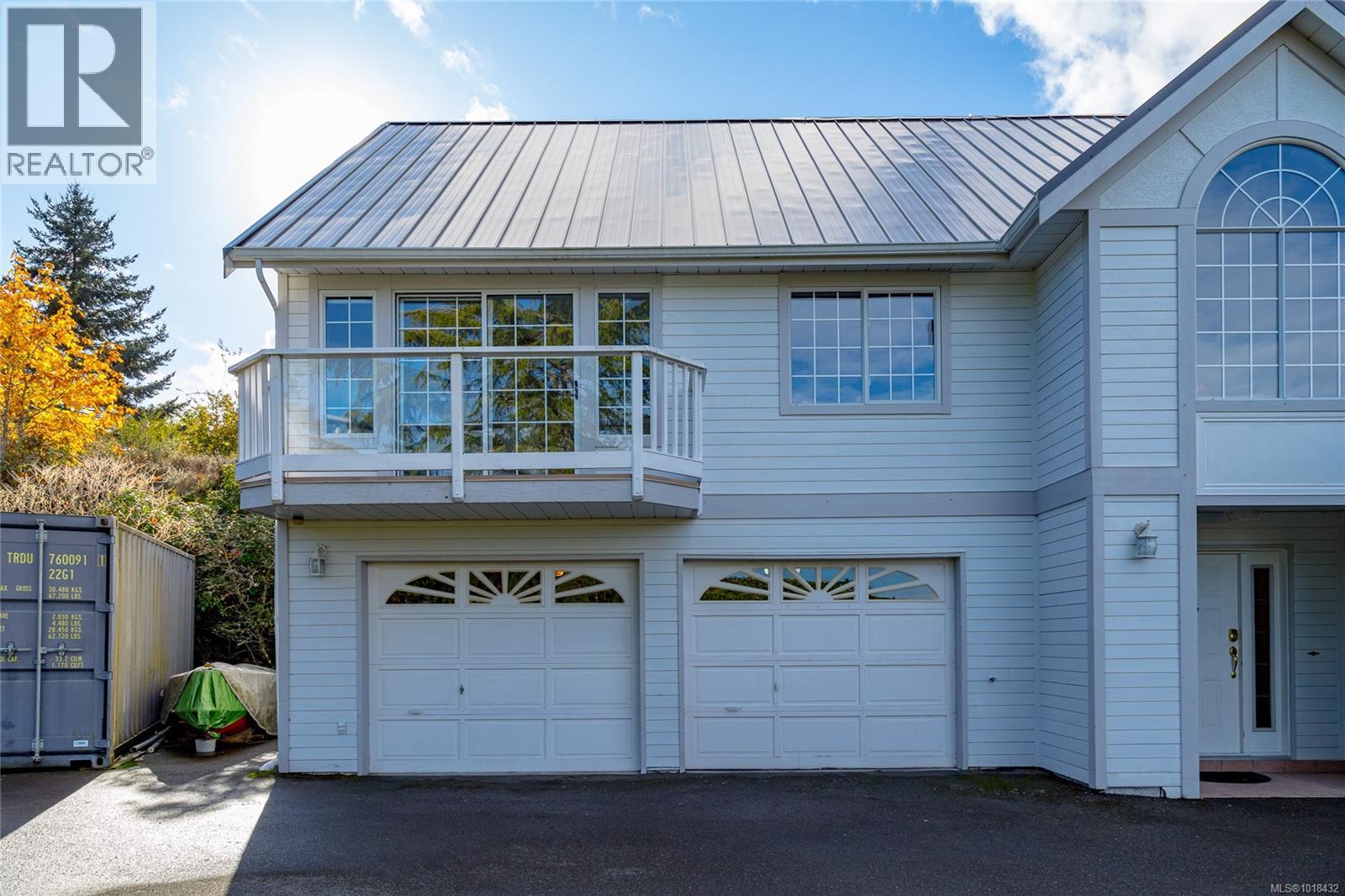 11474 Sumac Dr, North Saanich, British Columbia  V8L 5J8 - Photo 9 - 1018432