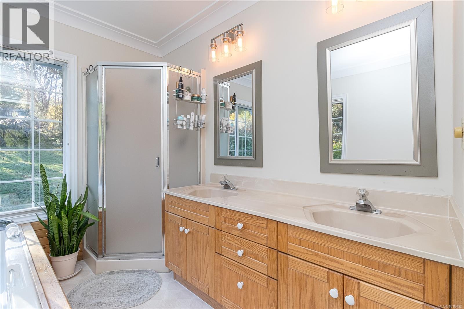 11474 Sumac Dr, North Saanich, British Columbia  V8L 5J8 - Photo 45 - 1018432