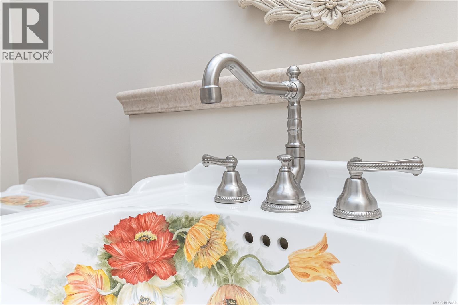 11474 Sumac Dr, North Saanich, British Columbia  V8L 5J8 - Photo 51 - 1018432