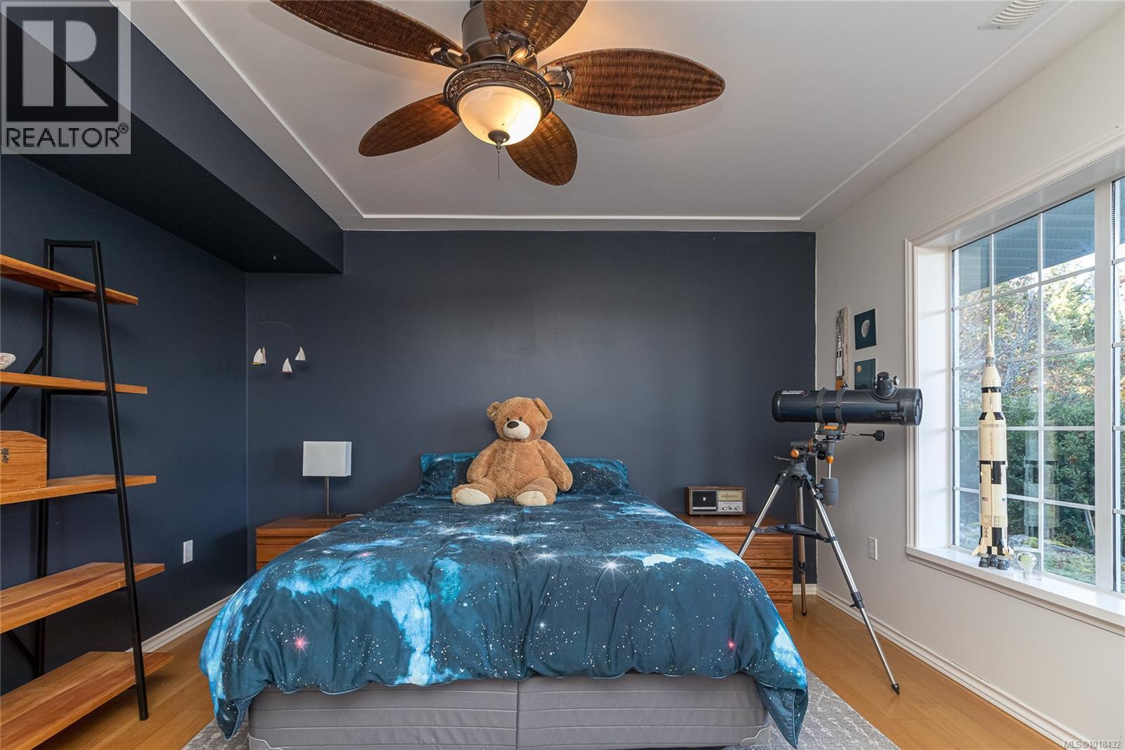 11474 Sumac Dr, North Saanich, British Columbia  V8L 5J8 - Photo 57 - 1018432