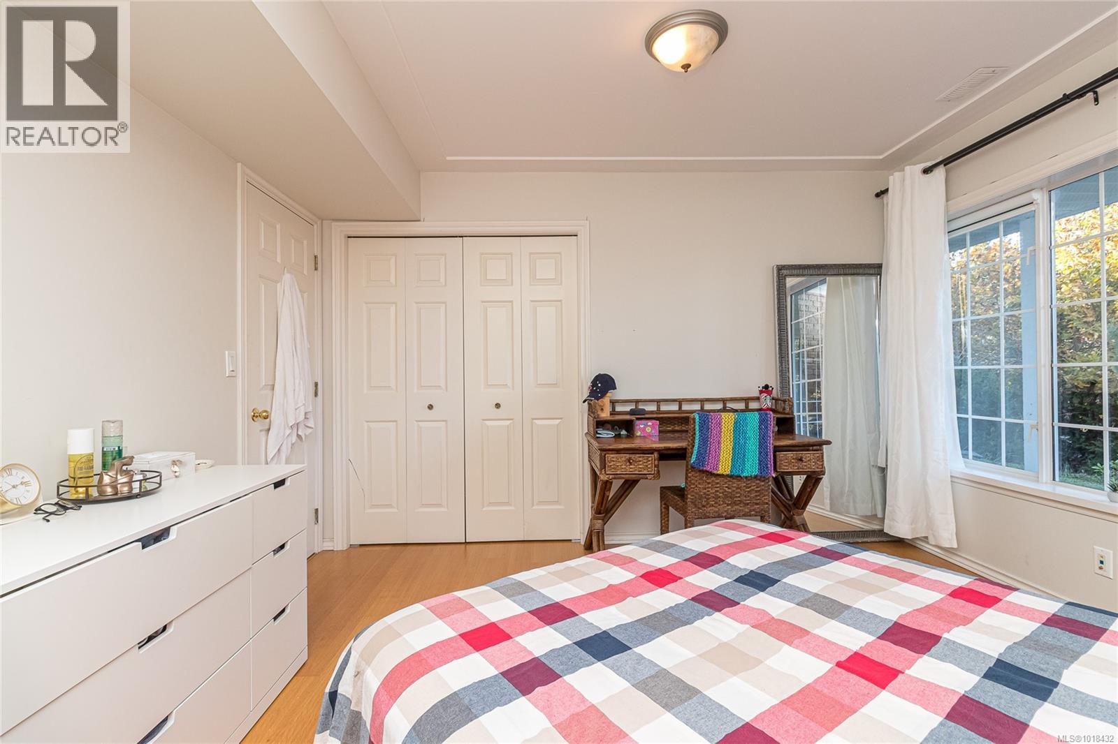 11474 Sumac Dr, North Saanich, British Columbia  V8L 5J8 - Photo 53 - 1018432