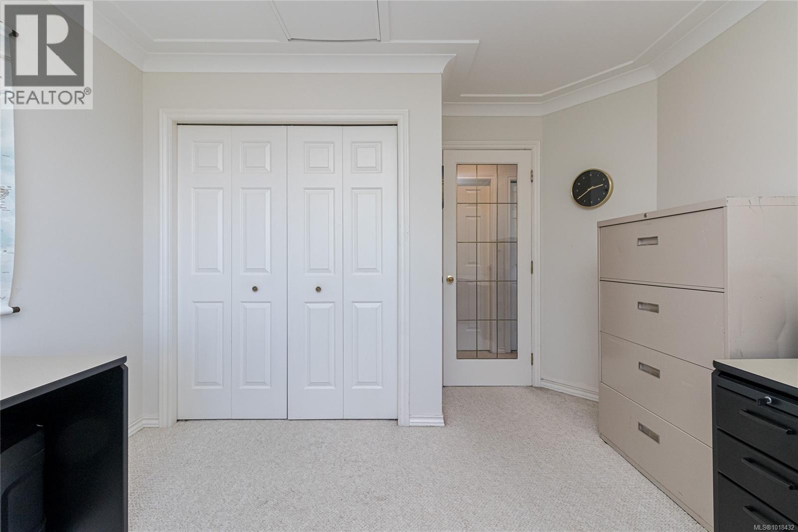 11474 Sumac Dr, North Saanich, British Columbia  V8L 5J8 - Photo 49 - 1018432