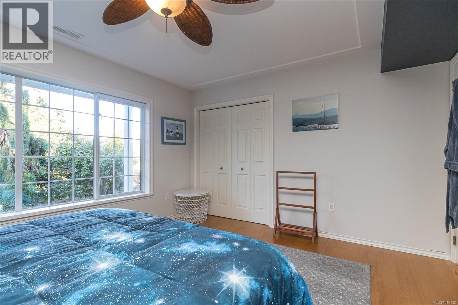 11474 Sumac Dr, North Saanich, British Columbia  V8L 5J8 - Photo 59 - 1018432