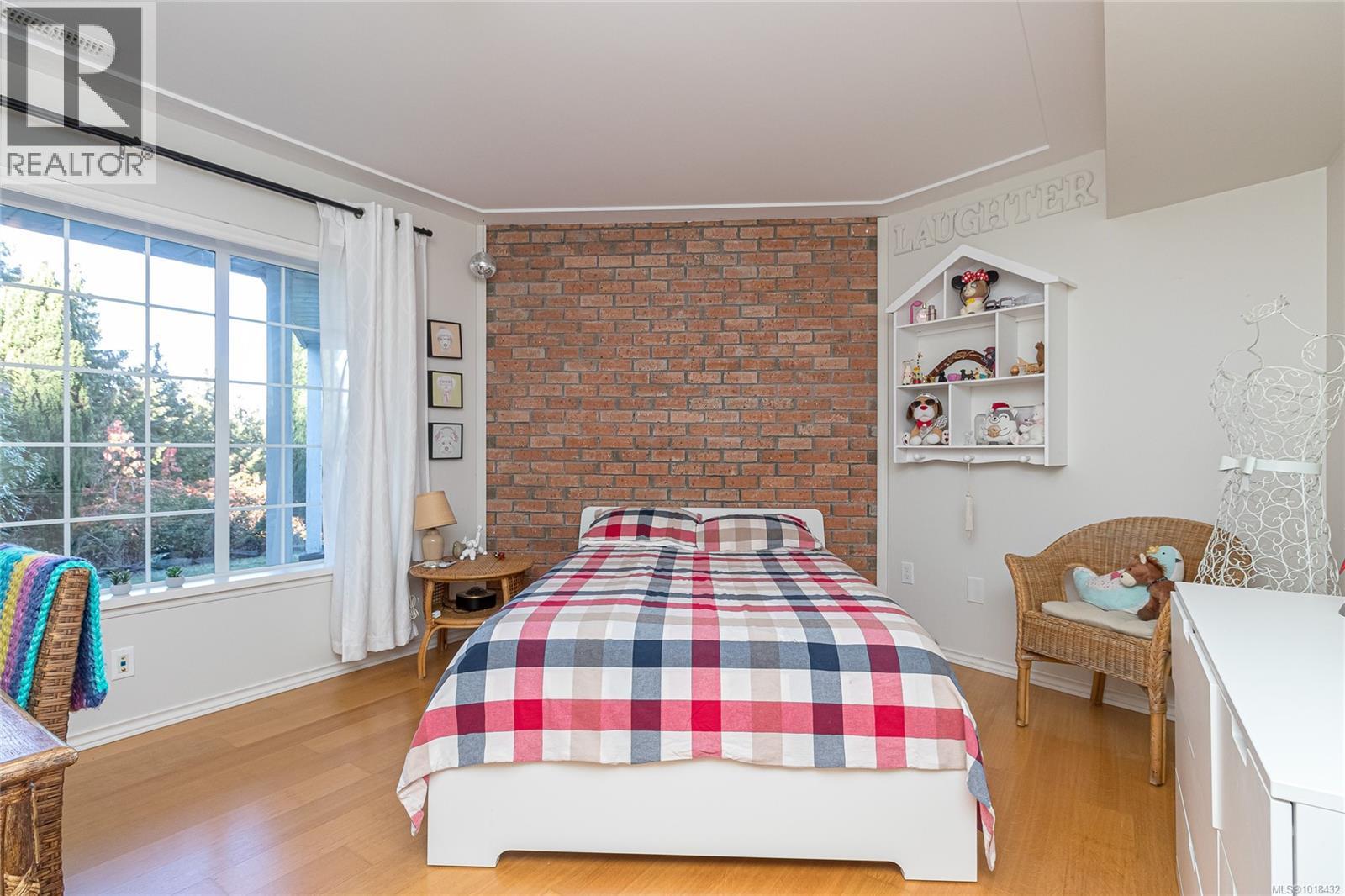 11474 Sumac Dr, North Saanich, British Columbia  V8L 5J8 - Photo 52 - 1018432