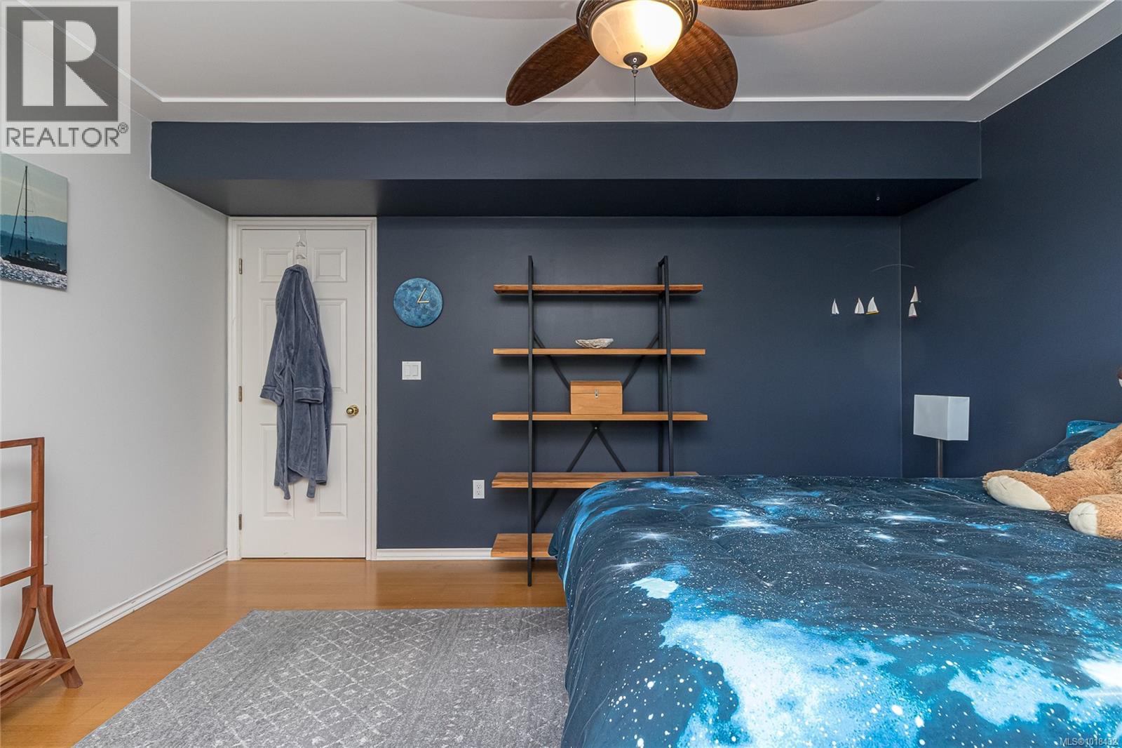 11474 Sumac Dr, North Saanich, British Columbia  V8L 5J8 - Photo 58 - 1018432