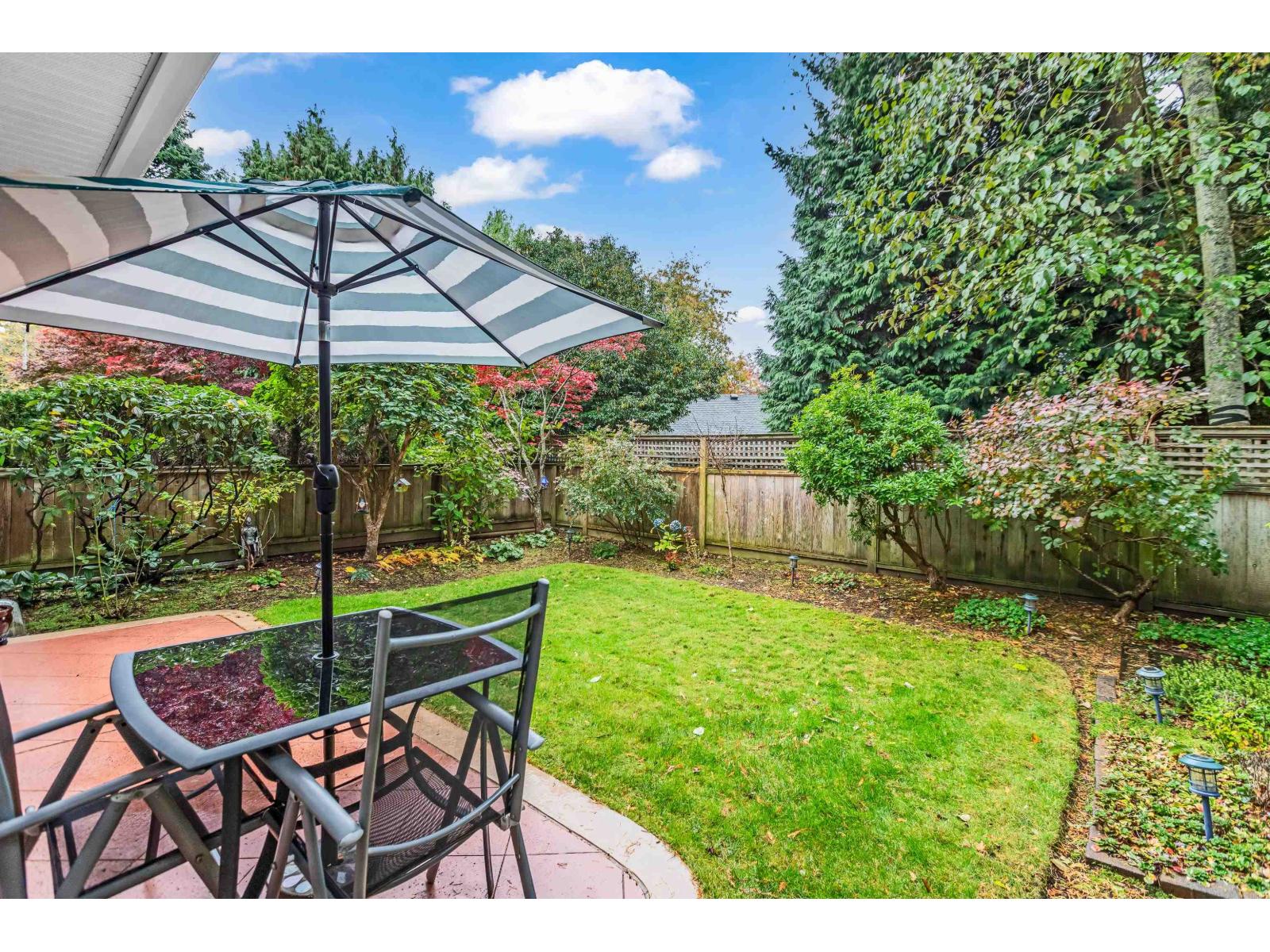 68 15055 20 Avenue, Surrey, British Columbia  V4A 9X8 - Photo 35 - R3062031