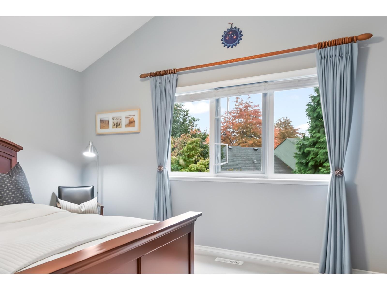 68 15055 20 Avenue, Surrey, British Columbia  V4A 9X8 - Photo 20 - R3062031