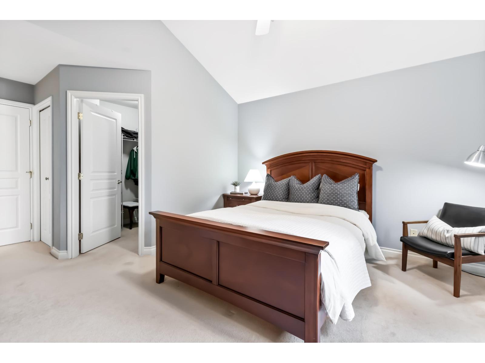 68 15055 20 Avenue, Surrey, British Columbia  V4A 9X8 - Photo 21 - R3062031