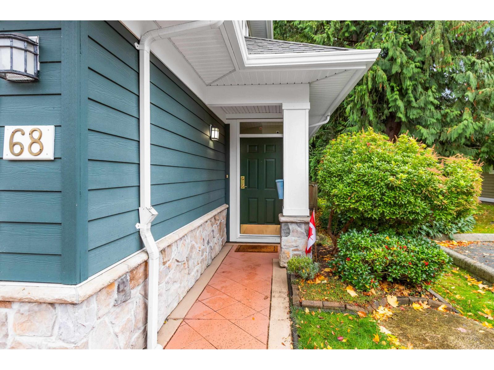 68 15055 20 Avenue, Surrey, British Columbia  V4A 9X8 - Photo 3 - R3062031