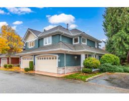 68 15055 20 AVENUE, Surrey, British Columbia