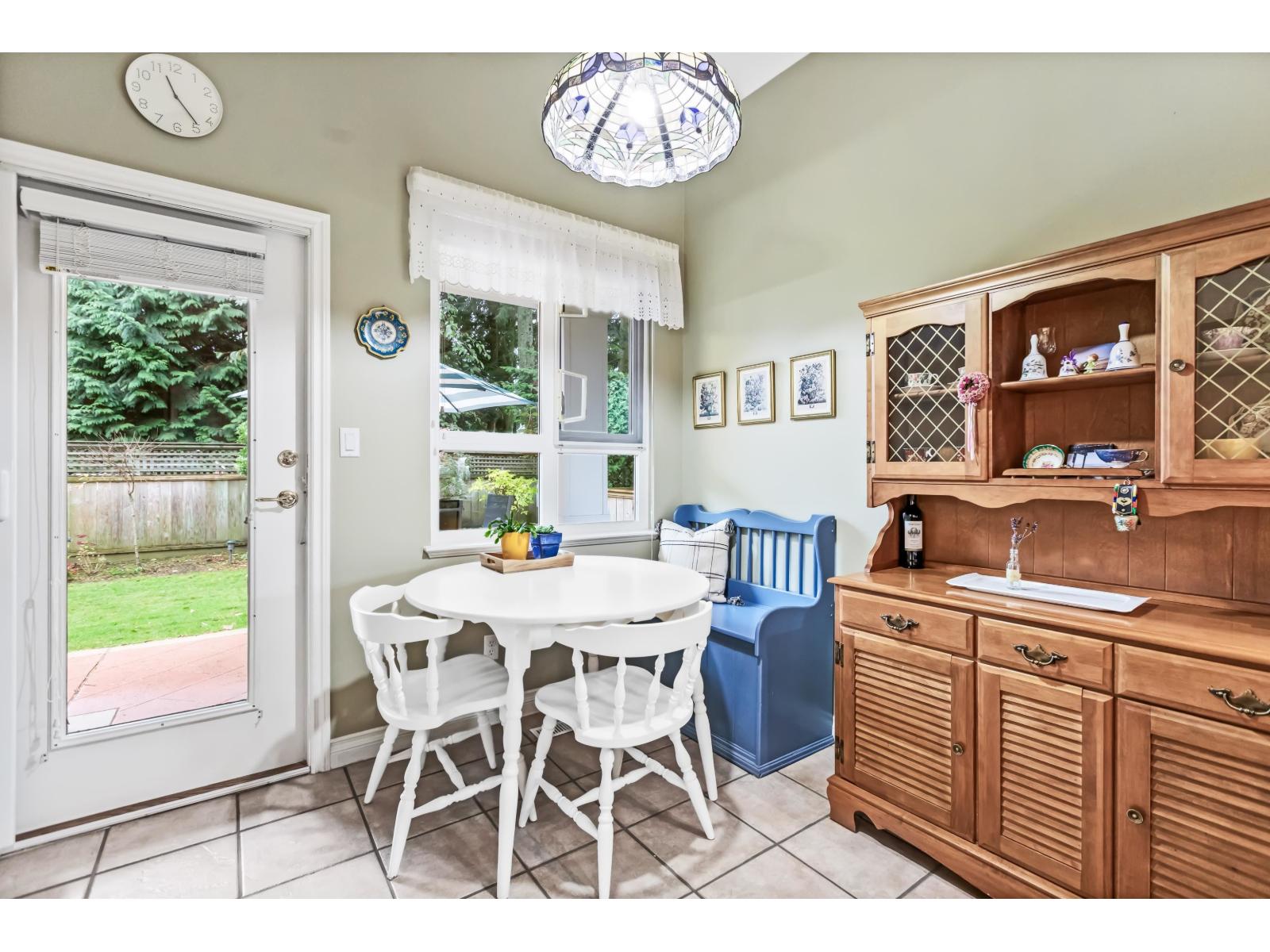 68 15055 20 Avenue, Surrey, British Columbia  V4A 9X8 - Photo 13 - R3062031