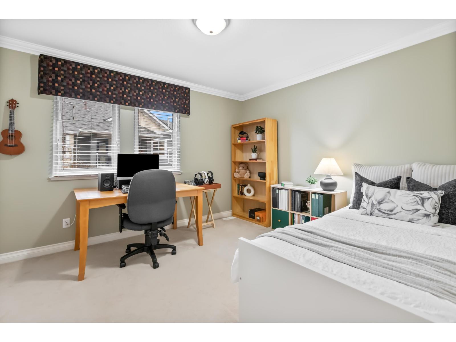 68 15055 20 Avenue, Surrey, British Columbia  V4A 9X8 - Photo 25 - R3062031