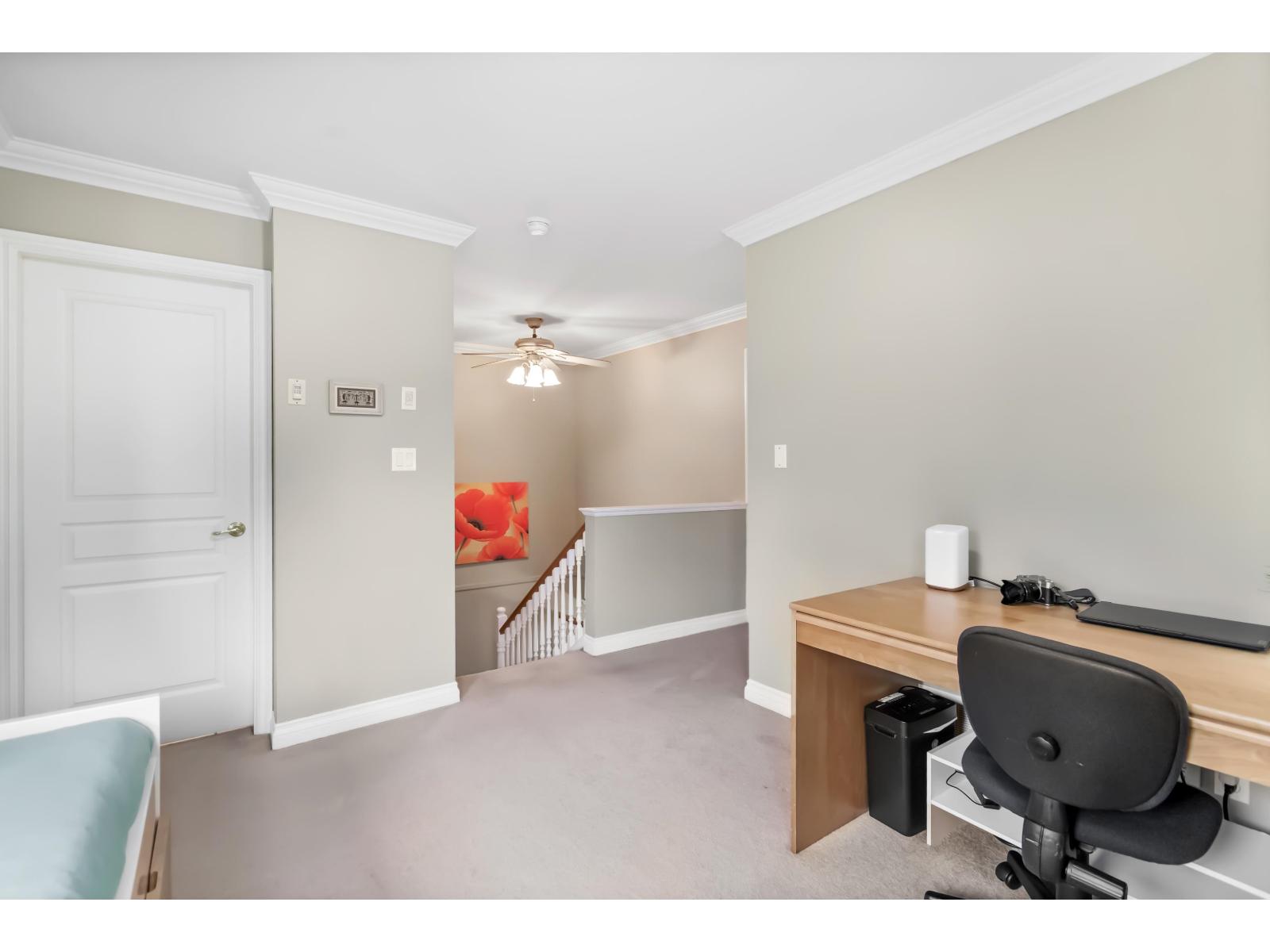 68 15055 20 Avenue, Surrey, British Columbia  V4A 9X8 - Photo 29 - R3062031