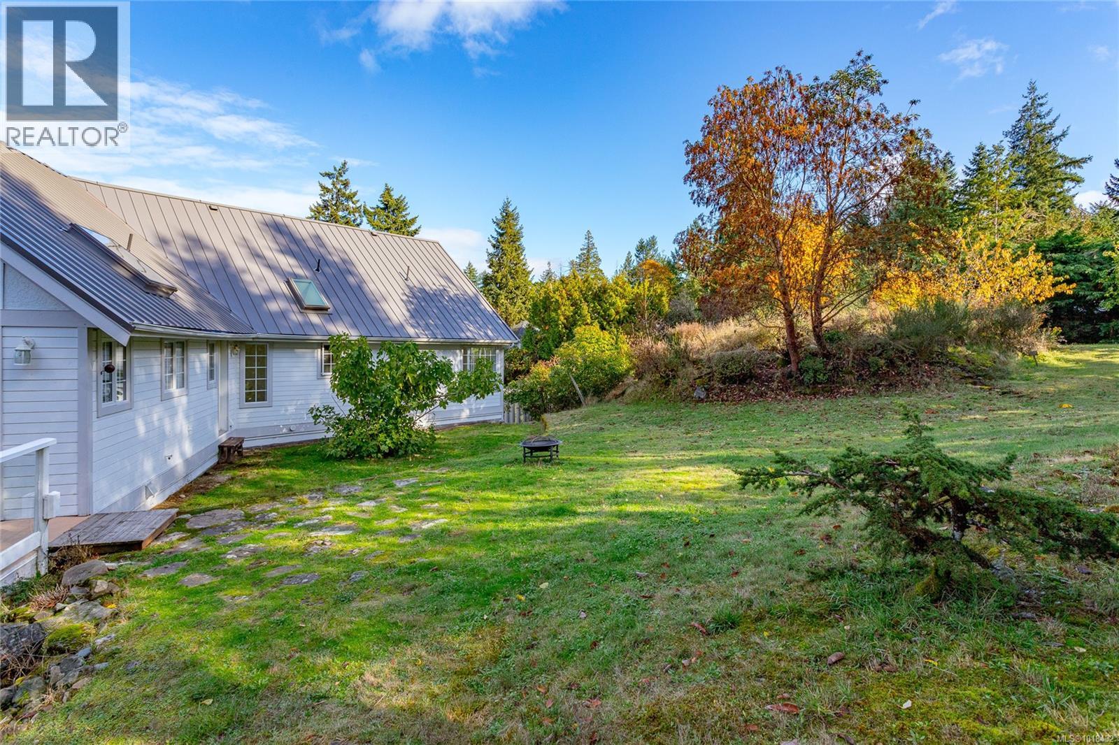 11474 Sumac Dr, North Saanich, British Columbia  V8L 5J8 - Photo 84 - 1018432