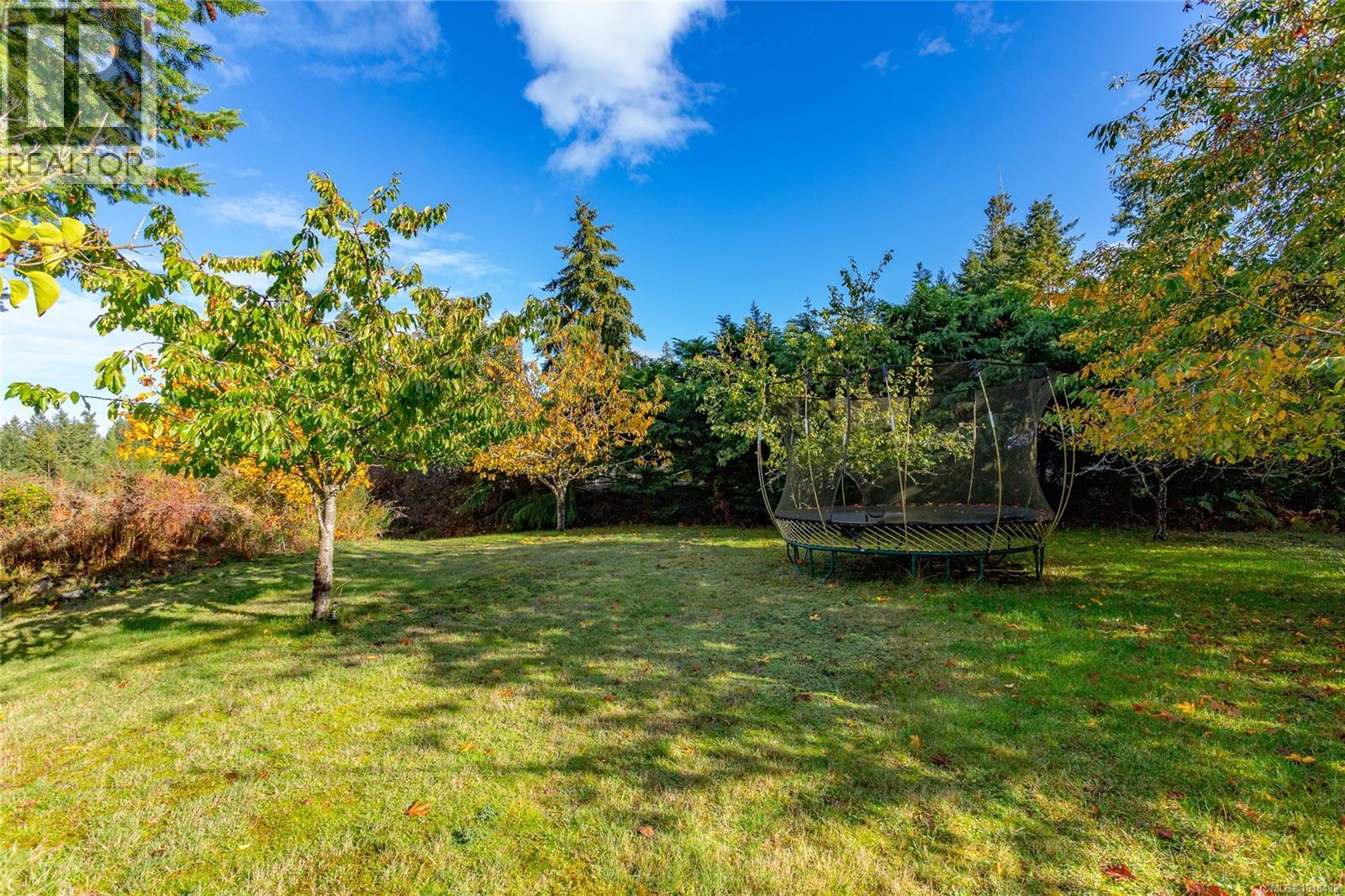 11474 Sumac Dr, North Saanich, British Columbia  V8L 5J8 - Photo 85 - 1018432