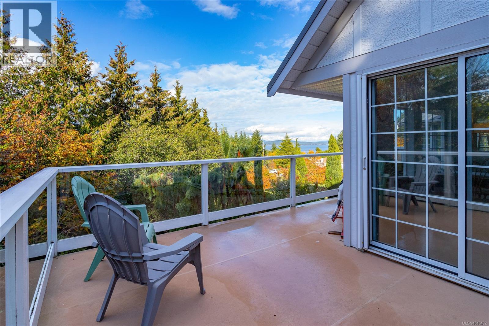 11474 Sumac Dr, North Saanich, British Columbia  V8L 5J8 - Photo 78 - 1018432