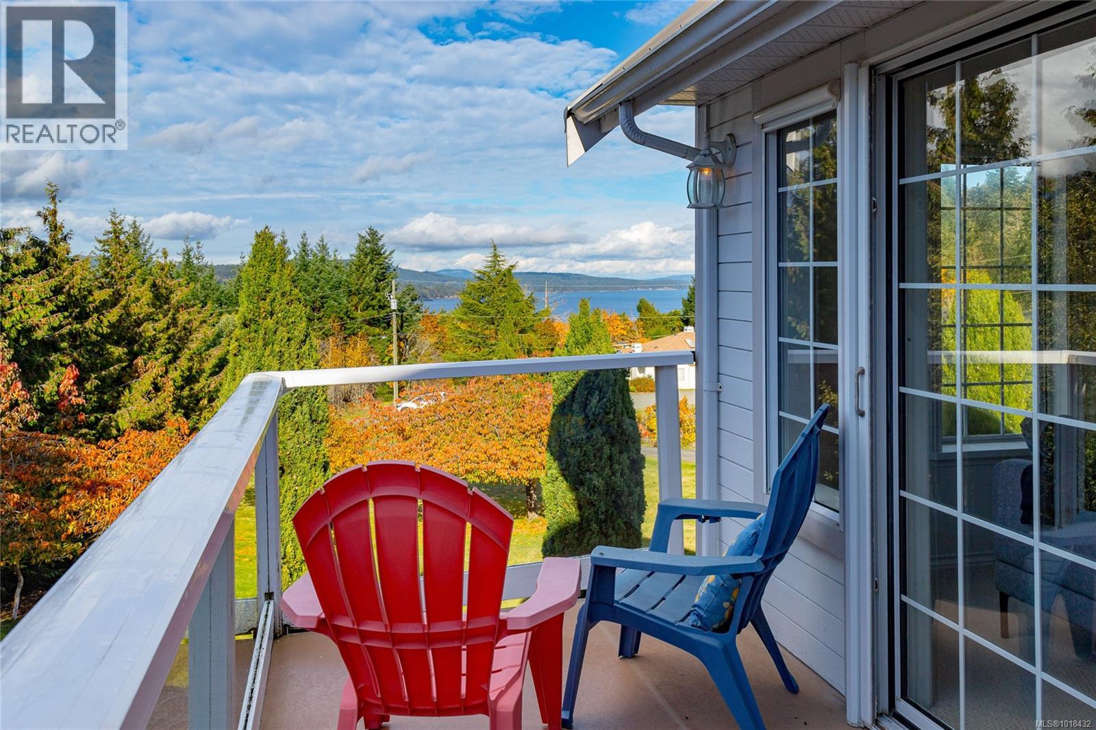 11474 Sumac Dr, North Saanich, British Columbia  V8L 5J8 - Photo 79 - 1018432