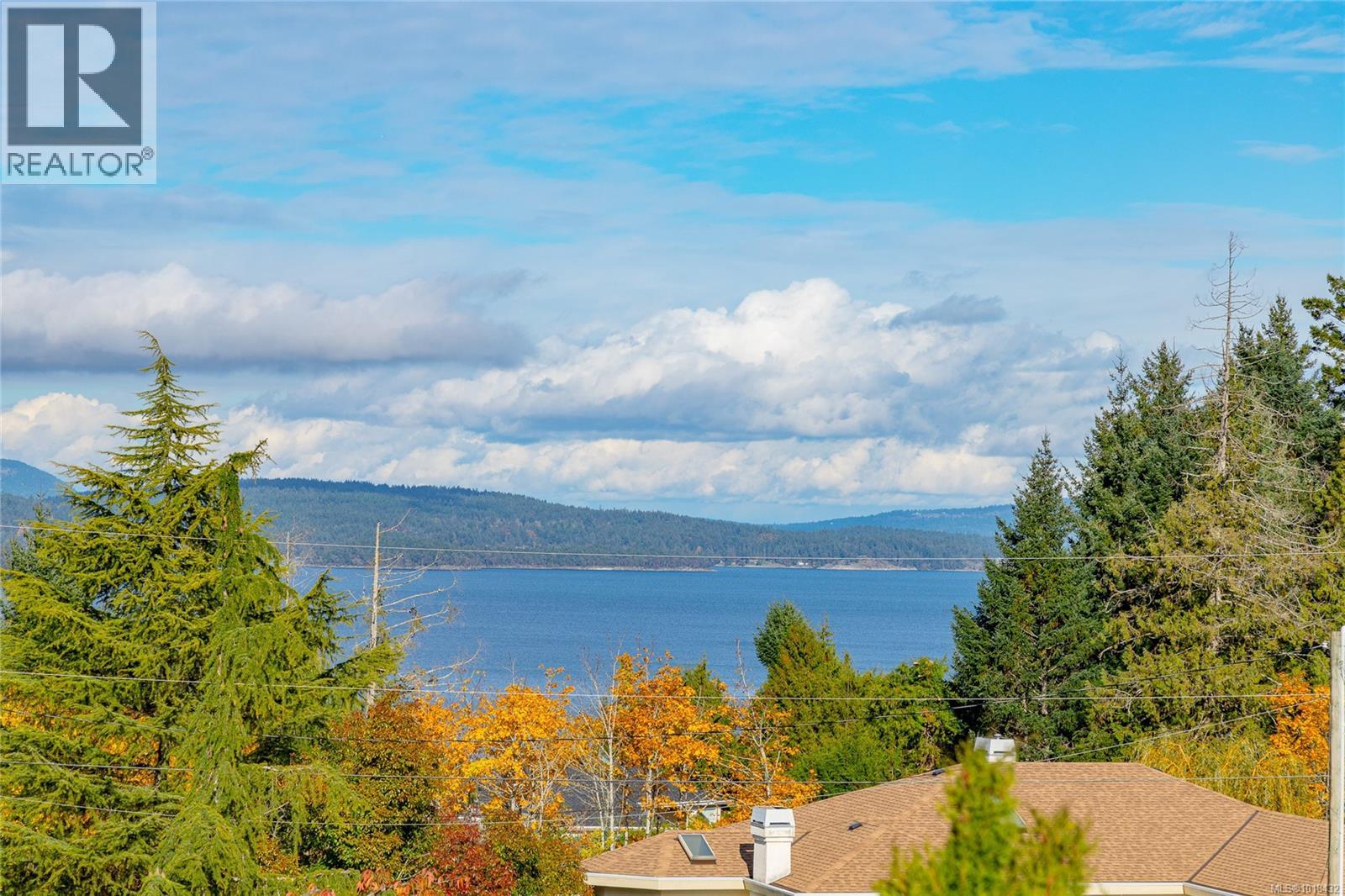 11474 Sumac Dr, North Saanich, British Columbia  V8L 5J8 - Photo 80 - 1018432