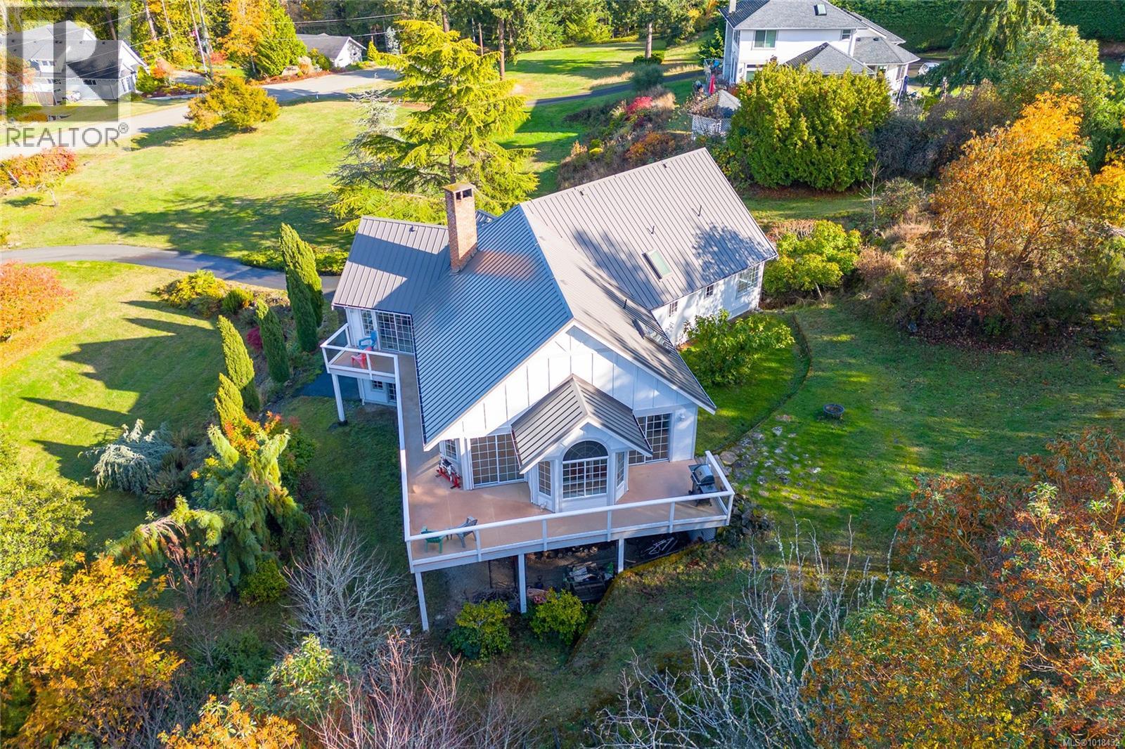 11474 Sumac Dr, North Saanich, British Columbia  V8L 5J8 - Photo 87 - 1018432