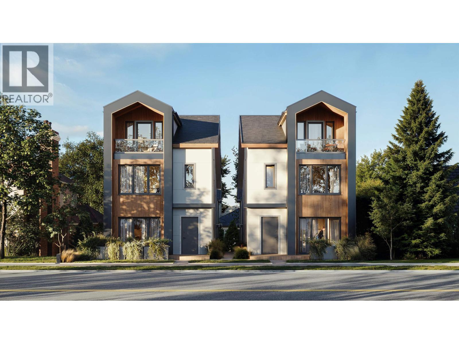 3 930 W 57TH AVENUE, Vancouver, British Columbia