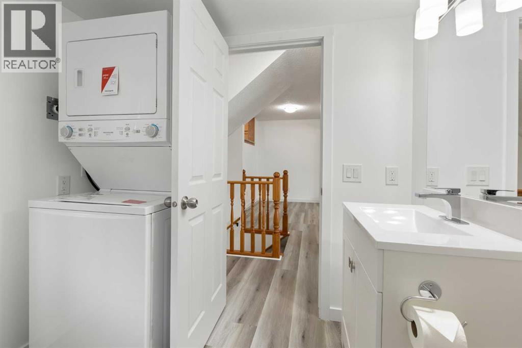 30 Pasadena Gardens Ne, Calgary, Alberta  T1Y 6L9 - Photo 15 - A2246456