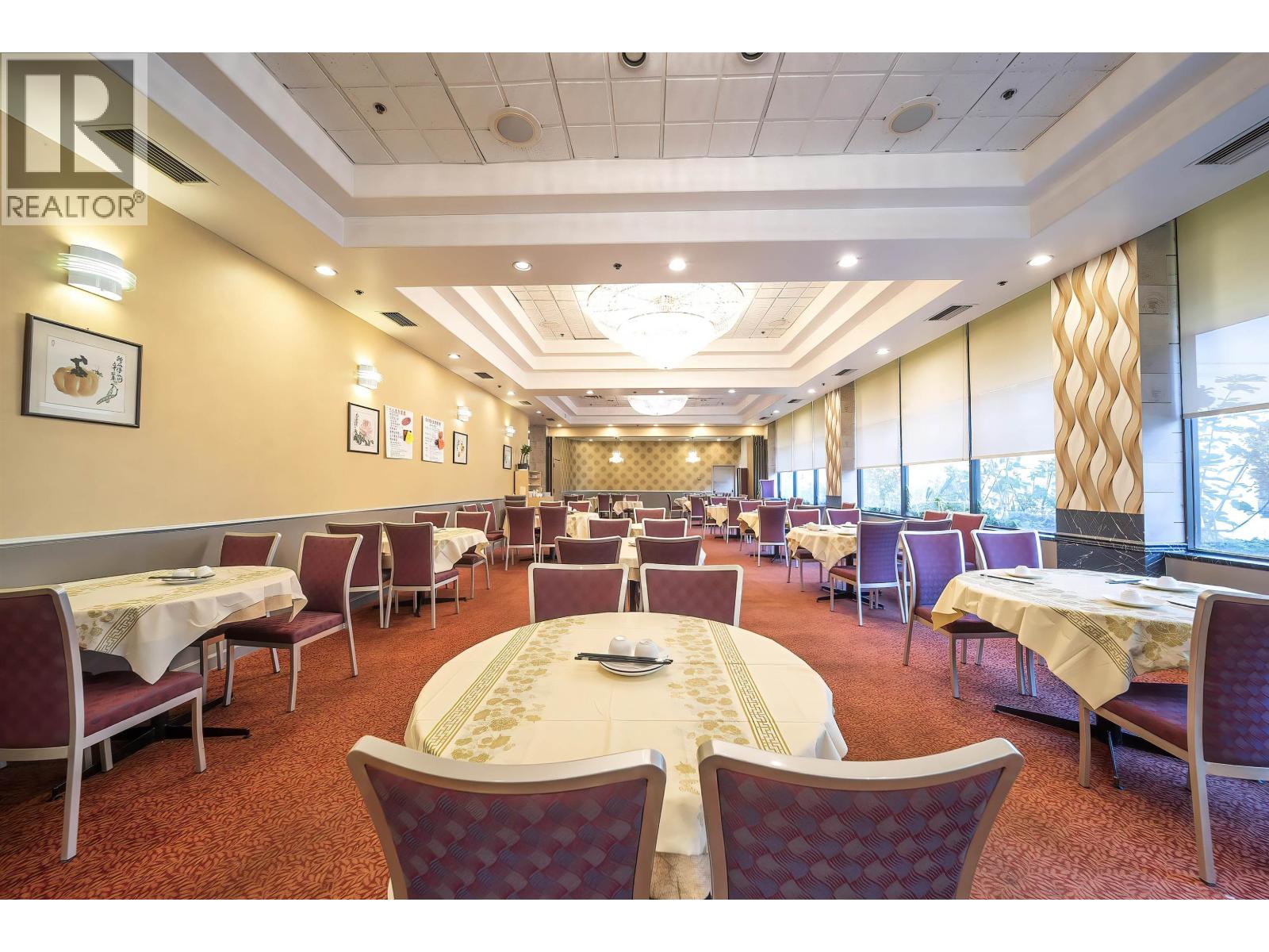 705 W Broadway, Vancouver, British Columbia  V5Z 1J5 - Photo 4 - C8073368