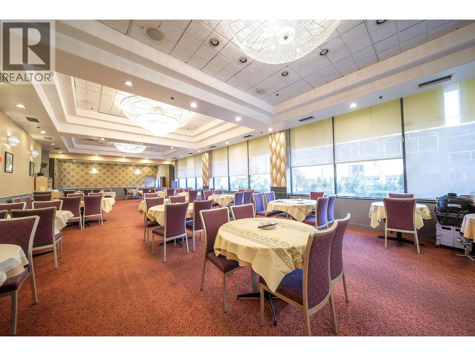 705 W Broadway, Vancouver, British Columbia  V5Z 1J5 - Photo 5 - C8073368