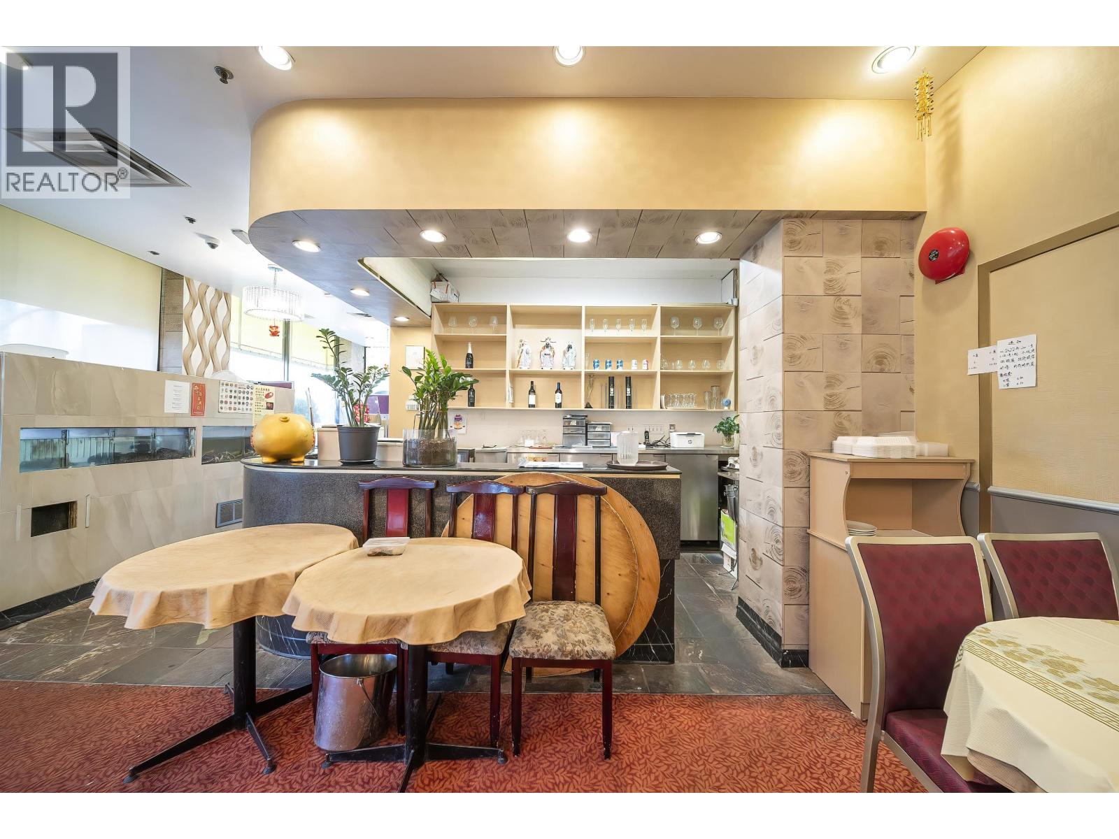 705 W Broadway, Vancouver, British Columbia  V5Z 1J5 - Photo 6 - C8073368