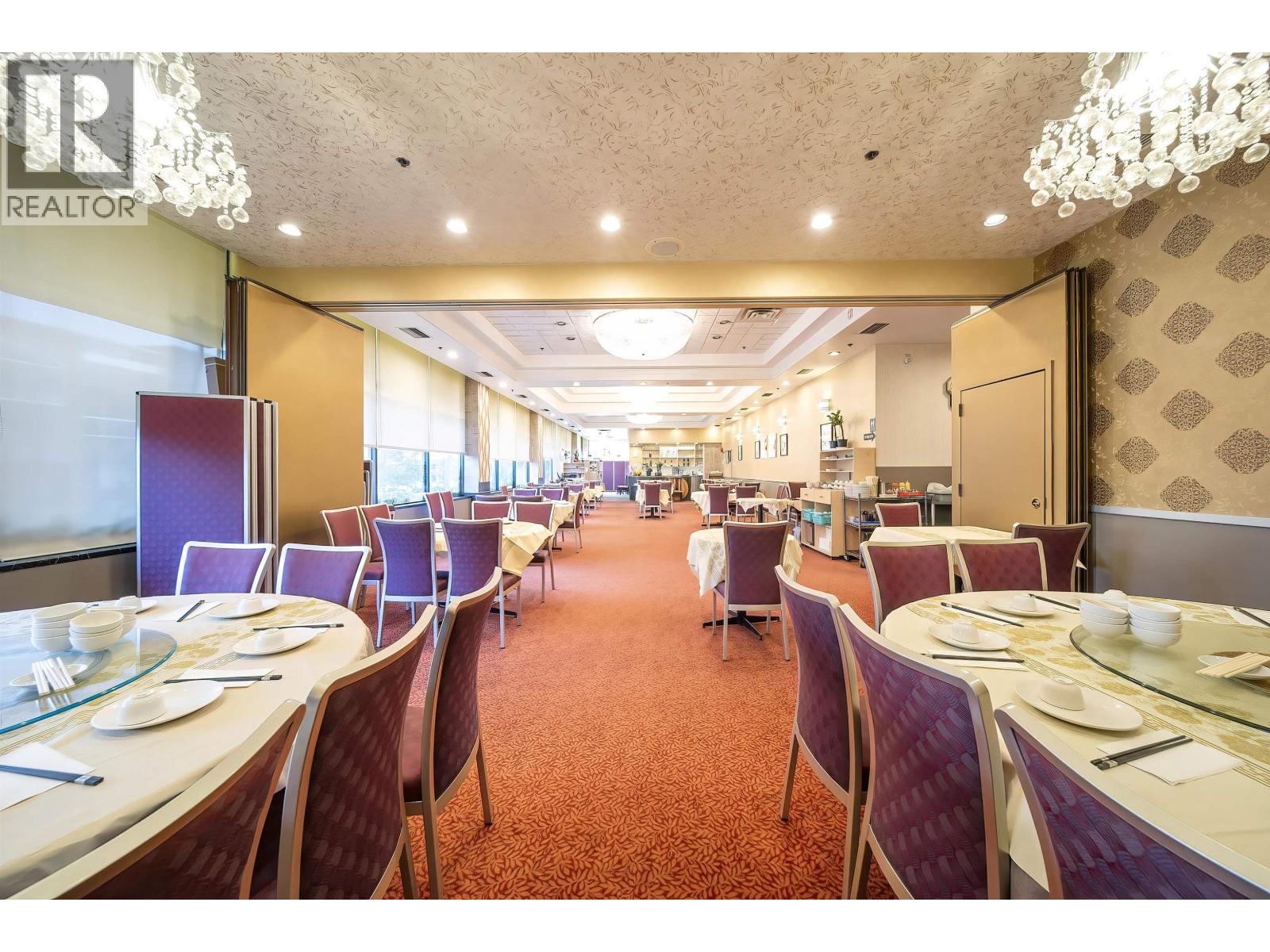 705 W Broadway, Vancouver, British Columbia  V5Z 1J5 - Photo 14 - C8073368