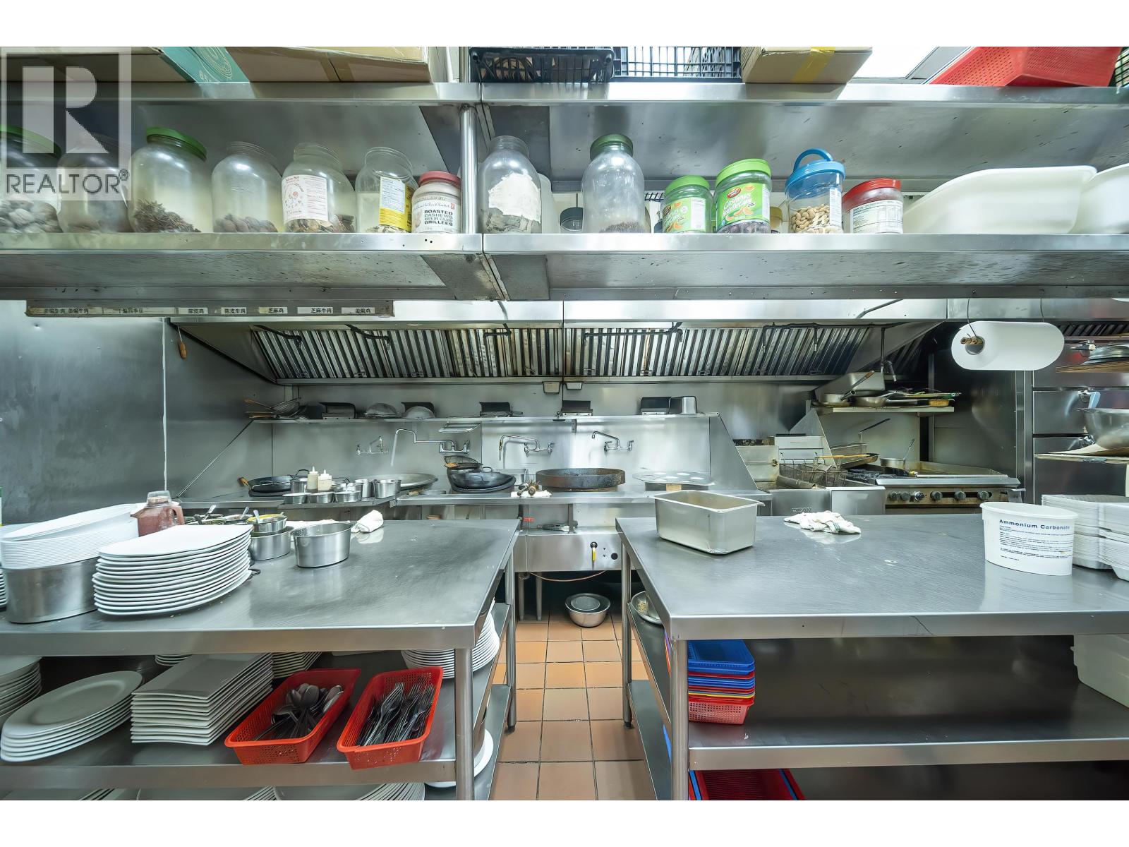 705 W Broadway, Vancouver, British Columbia  V5Z 1J5 - Photo 20 - C8073368