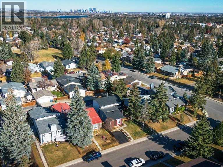 3112 107 Avenue Sw, Calgary, Alberta  T2W 2X5 - Photo 46 - A2267958