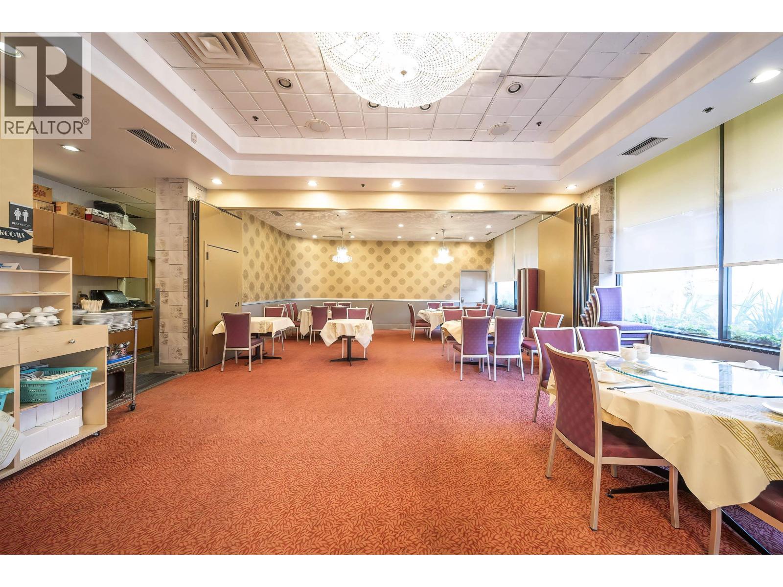 705 W Broadway, Vancouver, British Columbia  V5Z 1J5 - Photo 11 - C8073368