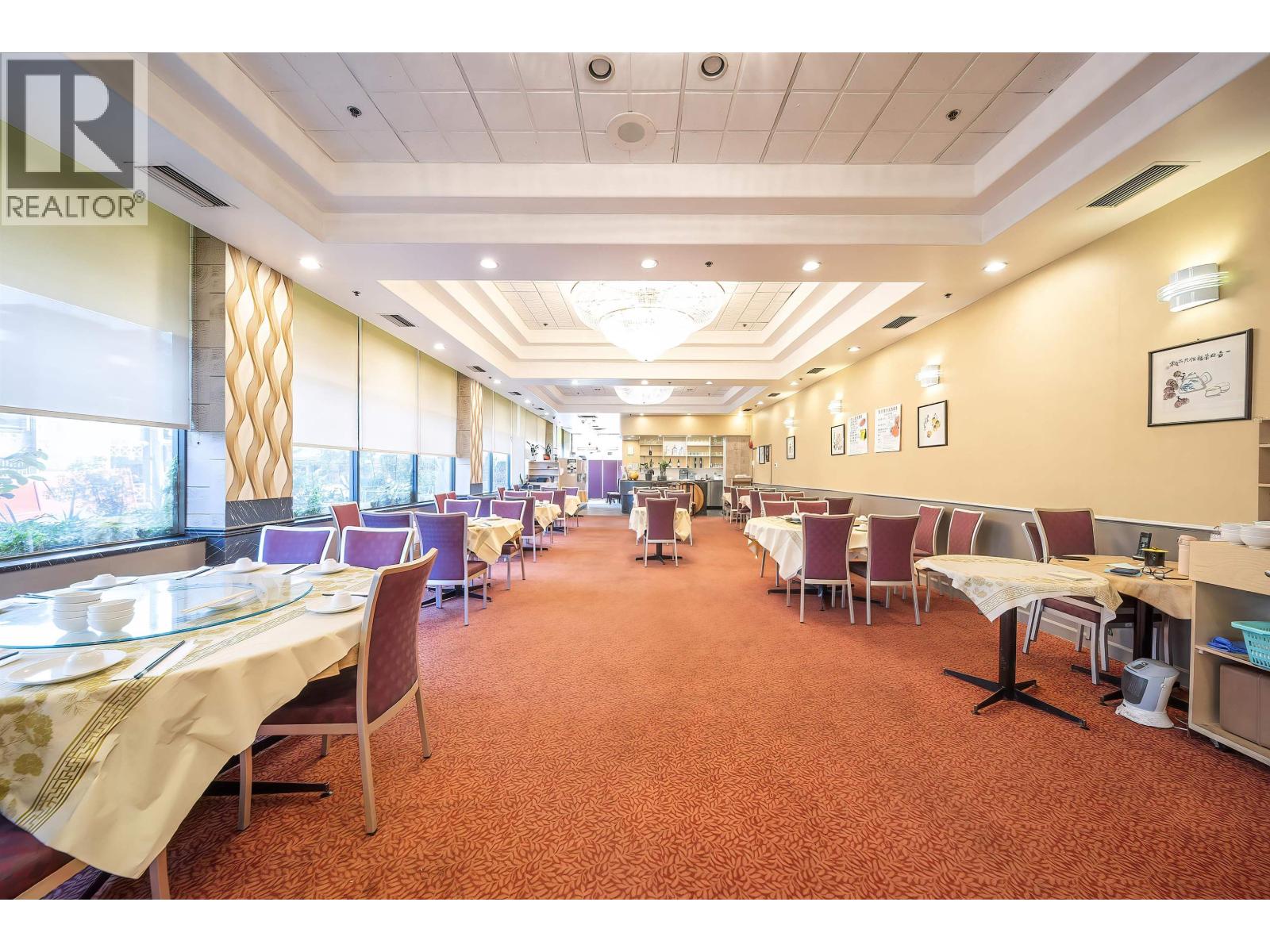 705 W Broadway, Vancouver, British Columbia  V5Z 1J5 - Photo 13 - C8073368